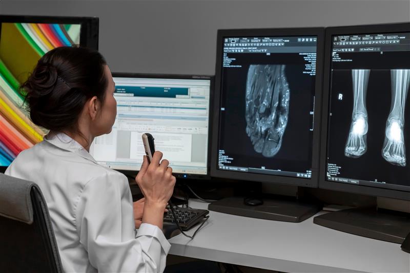 New partnership between Apollo Radiology International (ARI) and InHealth 