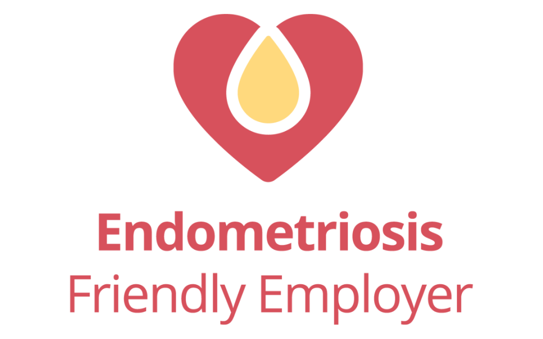 InHealth commits to becoming Endometriosis Friendly Employer